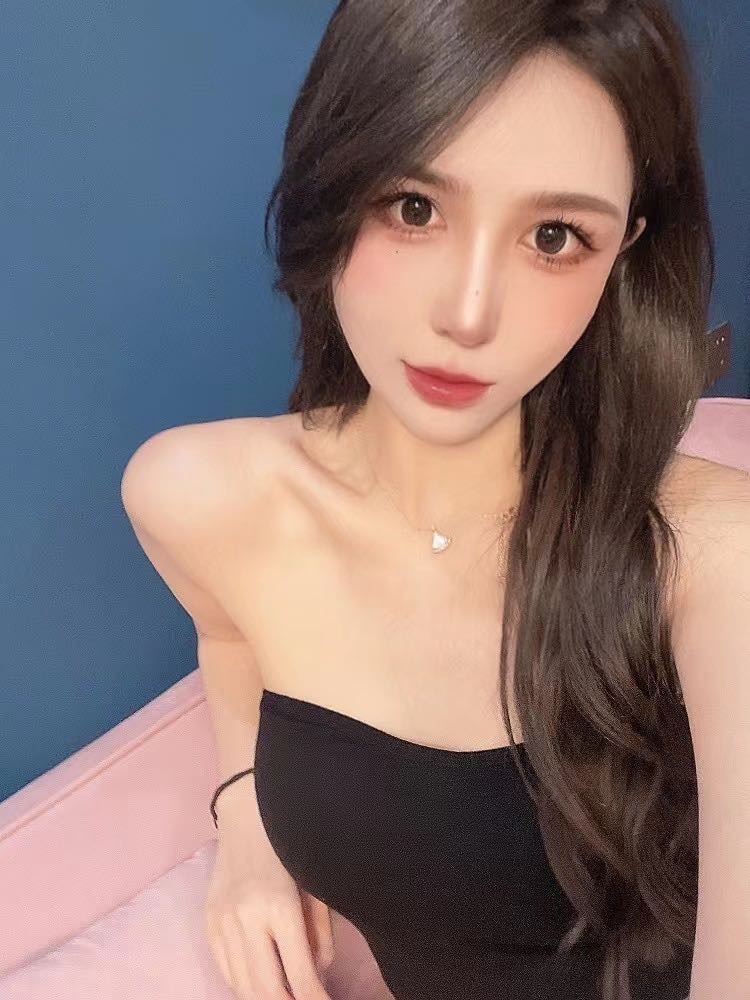 微信图片_20220730213648.jpg